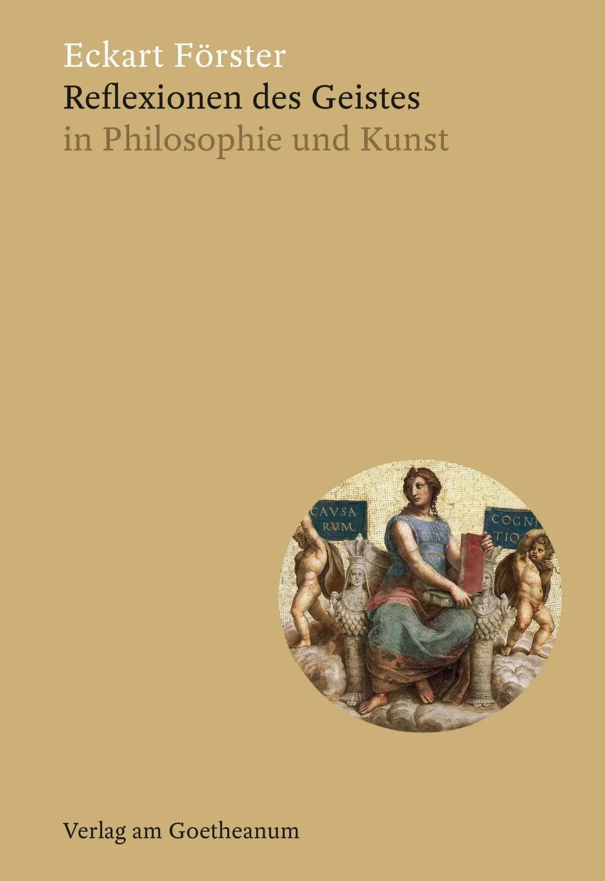 reflexionen-des-geistes-in-philosophie-und-kunst-kunstundspiel-1 - kunstundspiel 