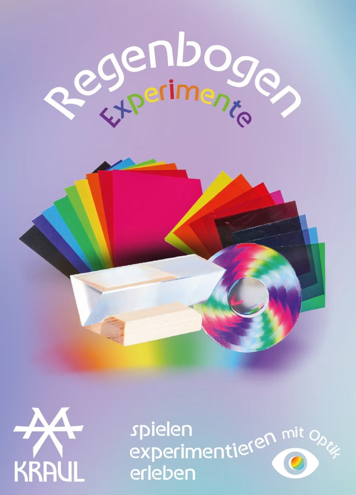 regenbogen-experimente-kunstundspiel-1 - kunstundspiel 