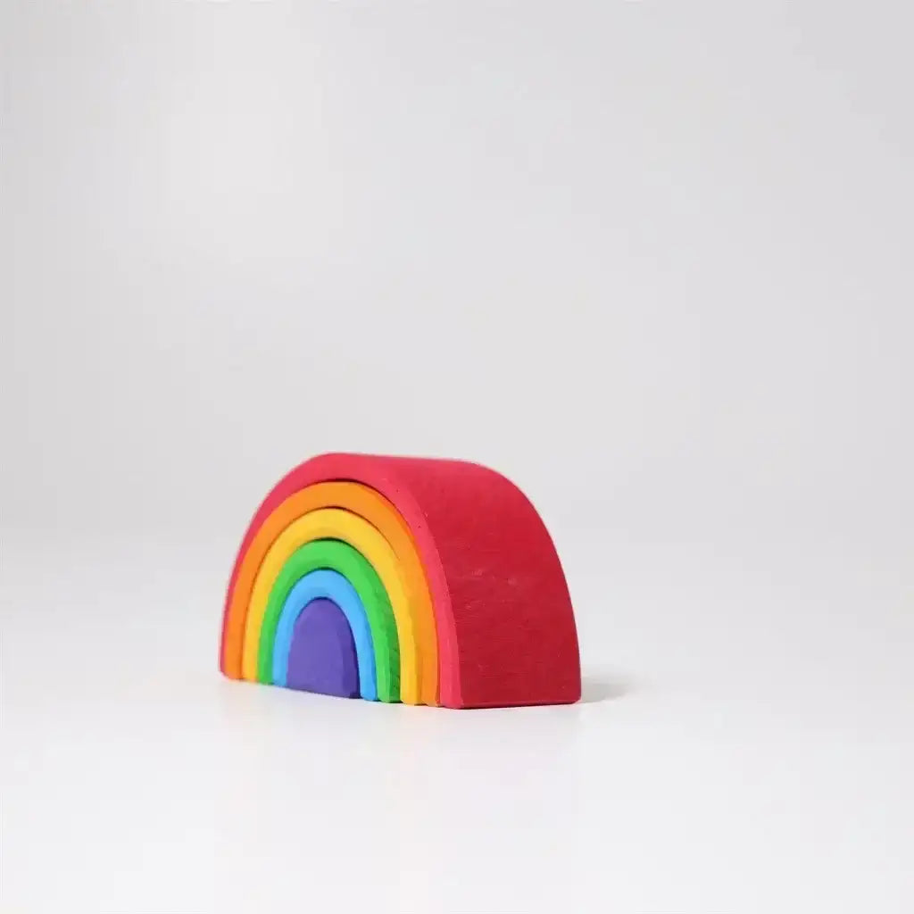 regenbogen-klein-kunstundspiel-3 - kunstundspiel 
