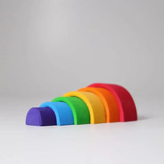 regenbogen-klein-kunstundspiel-4 - kunstundspiel 