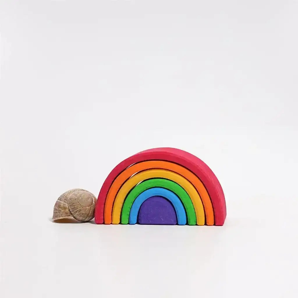 regenbogen-klein-kunstundspiel-5 - kunstundspiel 