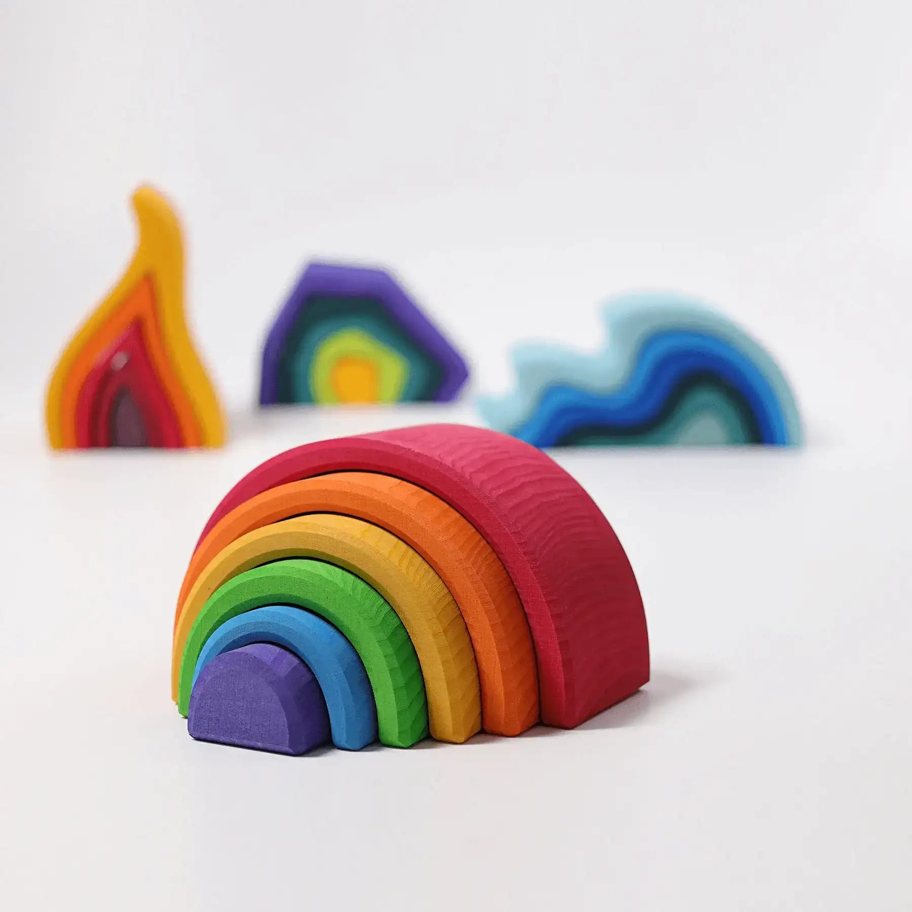regenbogen-kunstundspiel-2 - kunstundspiel 