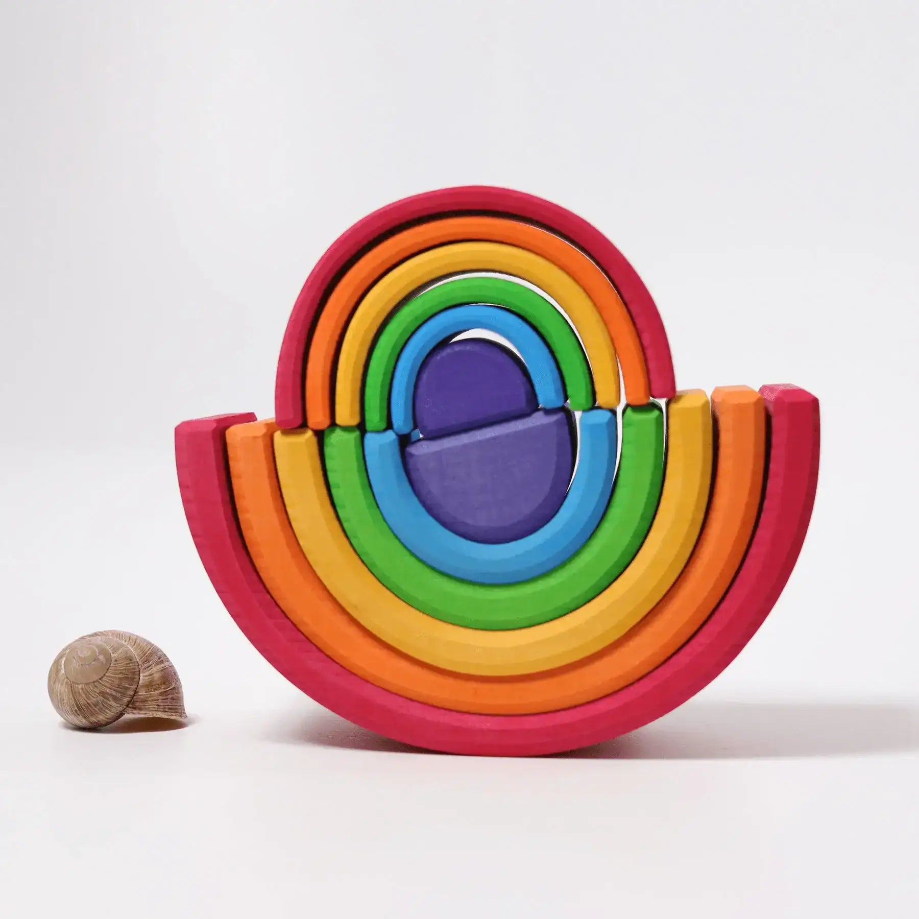 regenbogen-kunstundspiel-3 - kunstundspiel 