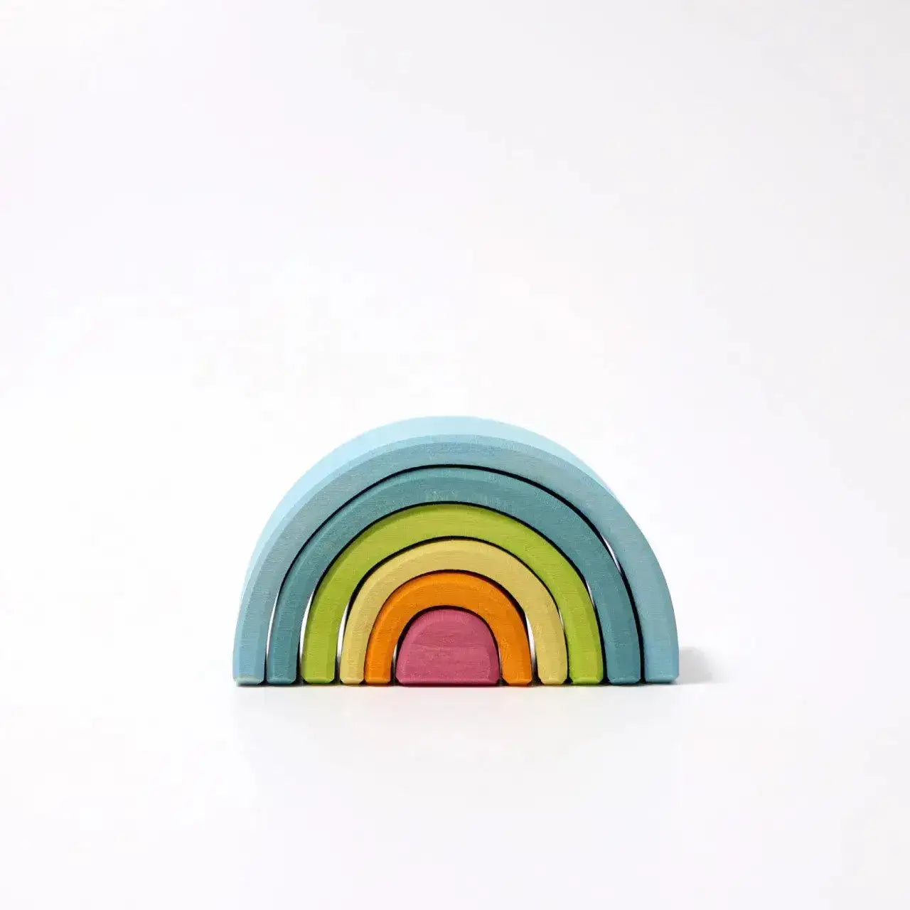 regenbogen-pastell-mini-kunstundspiel-1 - kunstundspiel 