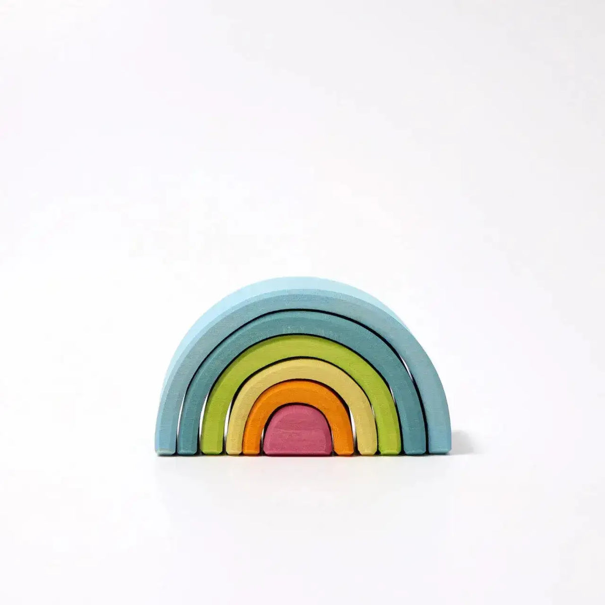 regenbogen-pastell-mini-kunstundspiel-1 - kunstundspiel 