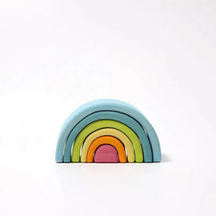 regenbogen-pastell-mini-kunstundspiel-1 - kunstundspiel 