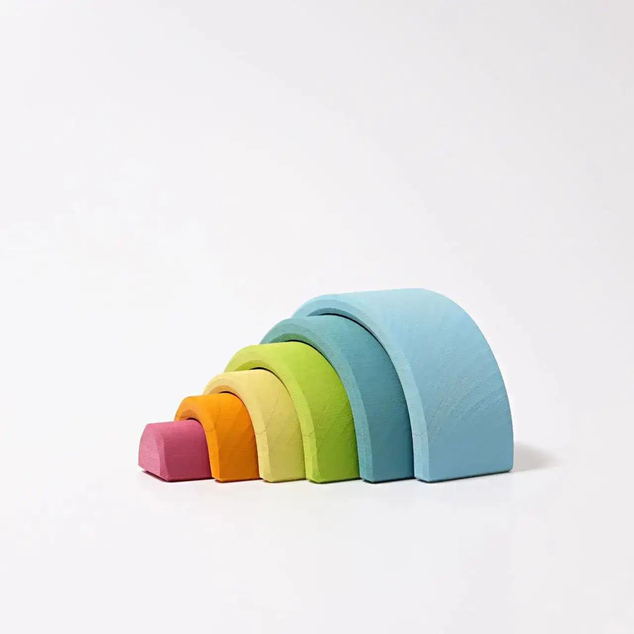 regenbogen-pastell-mini-kunstundspiel-2 - kunstundspiel 