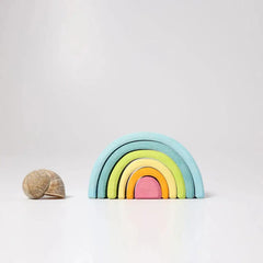 regenbogen-pastell-mini-kunstundspiel-3 - kunstundspiel 