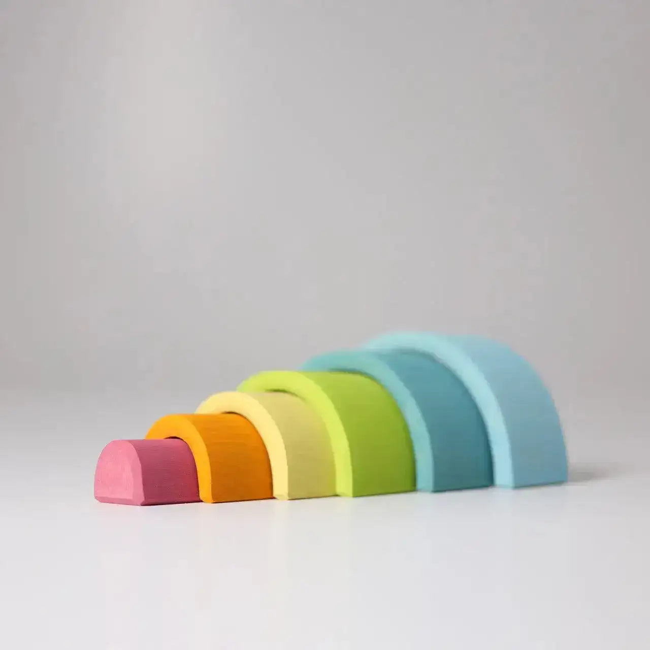 regenbogen-pastell-mini-kunstundspiel-4 - kunstundspiel 