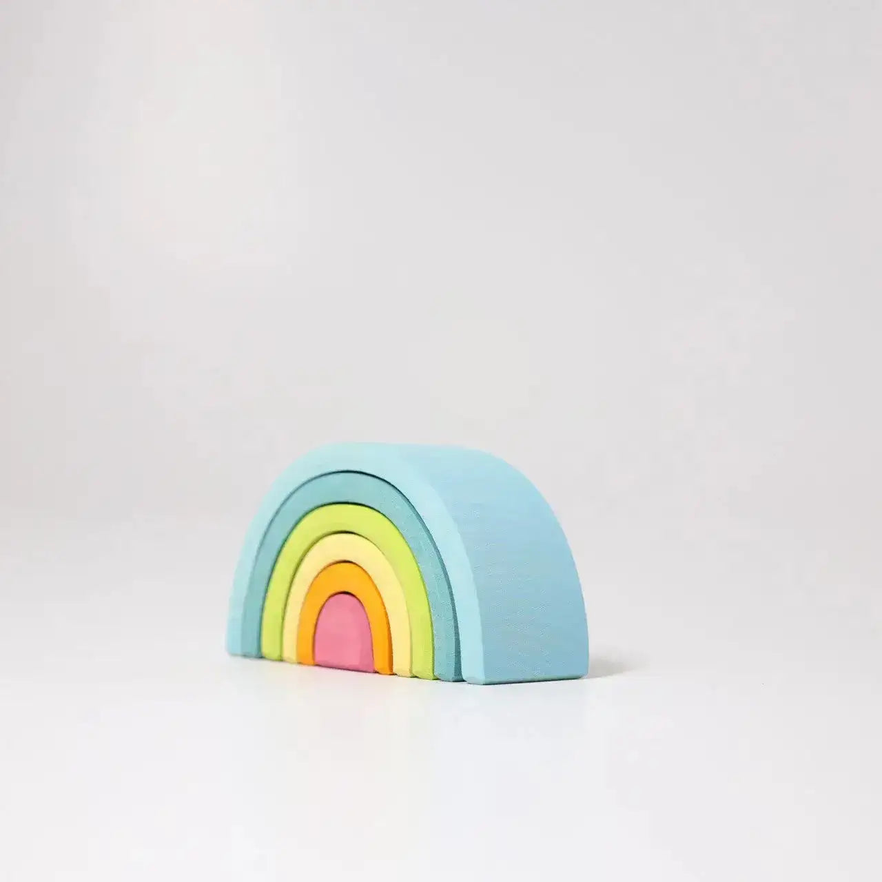regenbogen-pastell-mini-kunstundspiel-5 - kunstundspiel 