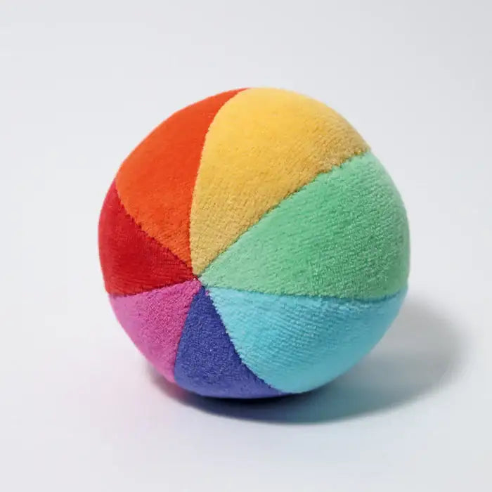 regenbogenball-mit-glockchen-kunstundspiel-1 - kunstundspiel 