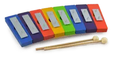 regenbogenglockenspiel-pentatonisch-8-tone-d3-g4-kunstundspiel-1 - kunstundspiel 