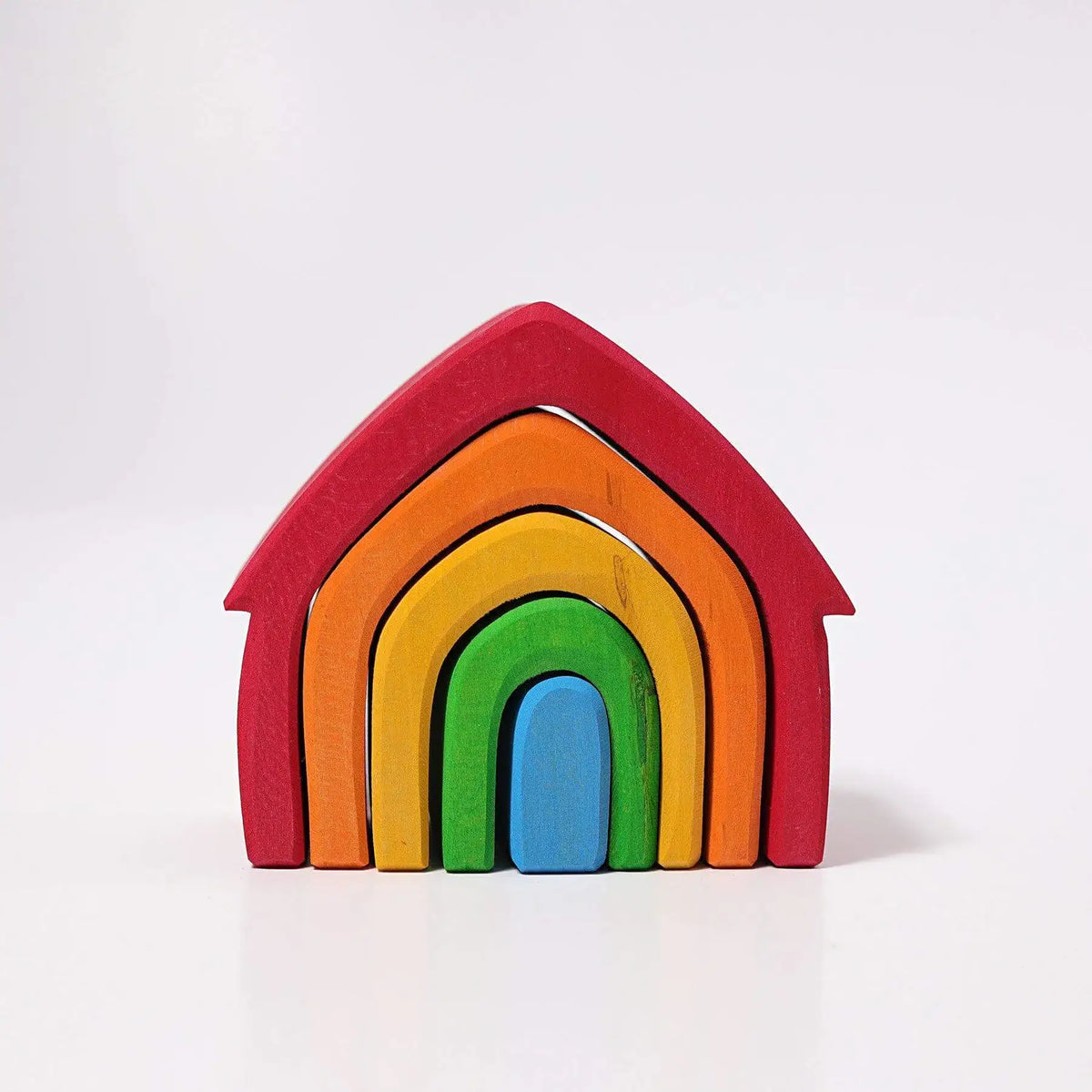 regenbogenhaus-kunstundspiel-1 - kunstundspiel 