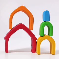 regenbogenhaus-kunstundspiel-2 - kunstundspiel 