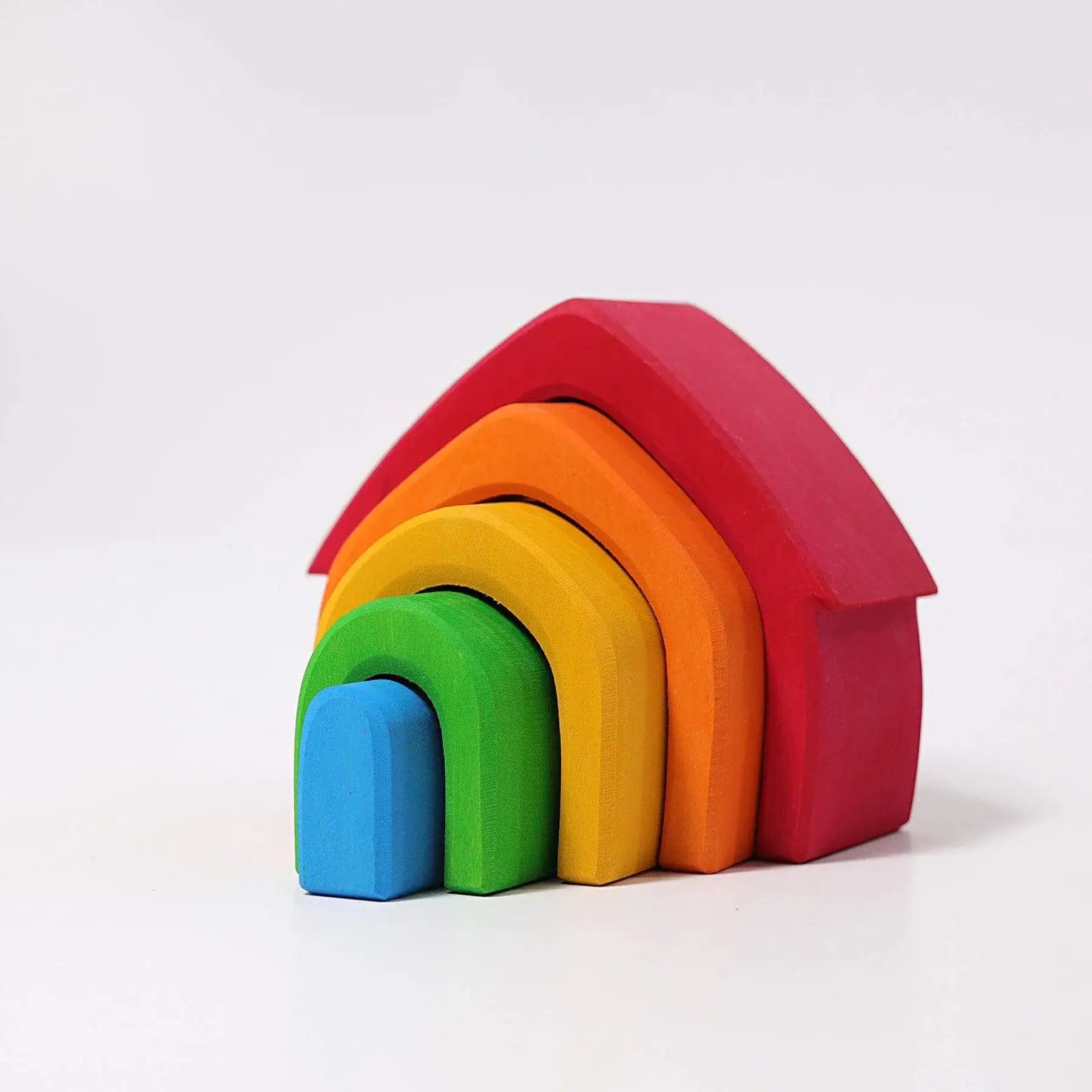 regenbogenhaus-kunstundspiel-5 - kunstundspiel 