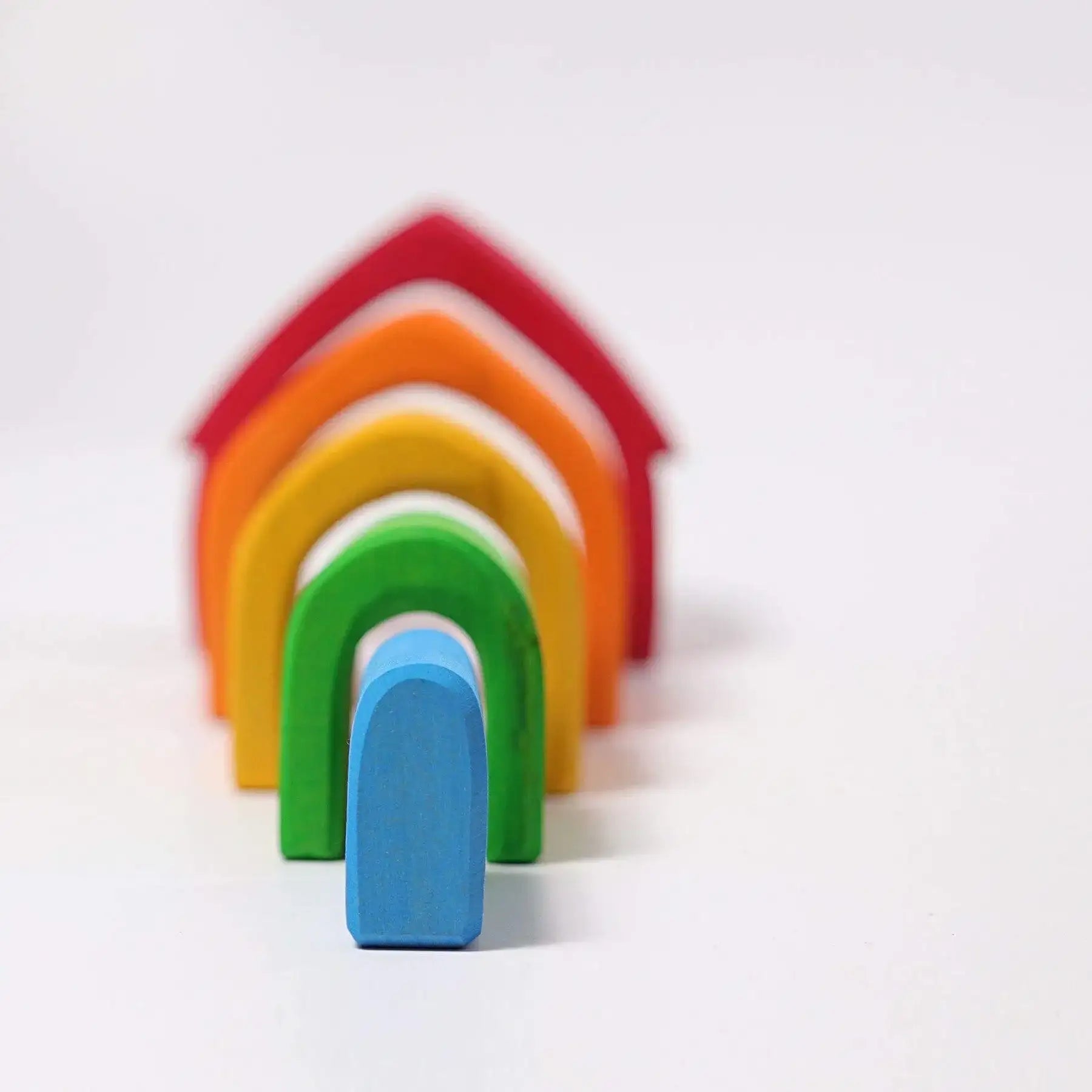 regenbogenhaus-kunstundspiel-6 - kunstundspiel 