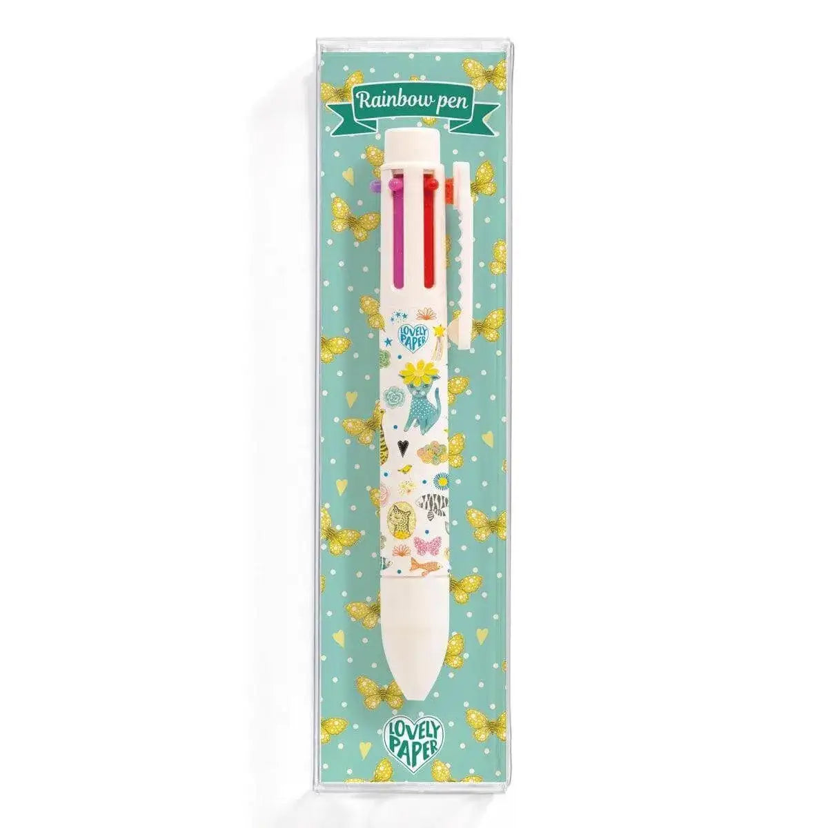 regenbogenstift-elodie-kunstundspiel-79417 - kunstundspiel 