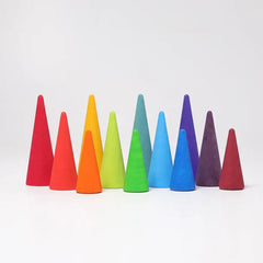 regenbogenwald-kunstundspiel-1 - kunstundspiel 