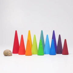 regenbogenwald-kunstundspiel-2 - kunstundspiel 