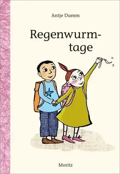 regenwurmtage-kunstundspiel-1 - kunstundspiel 