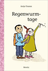 regenwurmtage-kunstundspiel-1 - kunstundspiel 