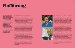 regrow-kunstundspiel-3 - kunstundspiel 