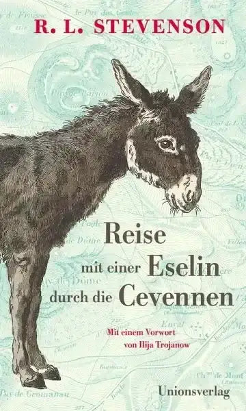 reise-mit-einer-eselin-durch-die-cevennen-kunstundspiel-1 - kunstundspiel 