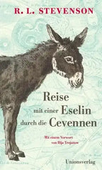reise-mit-einer-eselin-durch-die-cevennen-kunstundspiel-1 - kunstundspiel 
