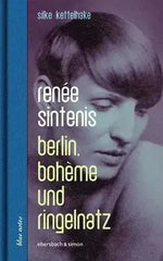 renee-sintenis-kunstundspiel-1 - kunstundspiel 