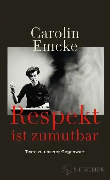 respekt-ist-zumutbar-kunstundspiel-1 - kunstundspiel 