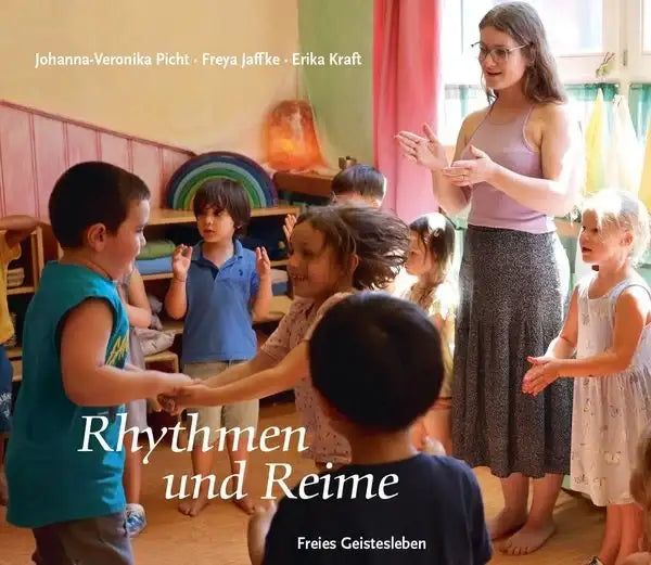 rhythmen-und-reime-kunstundspiel-1 - kunstundspiel 