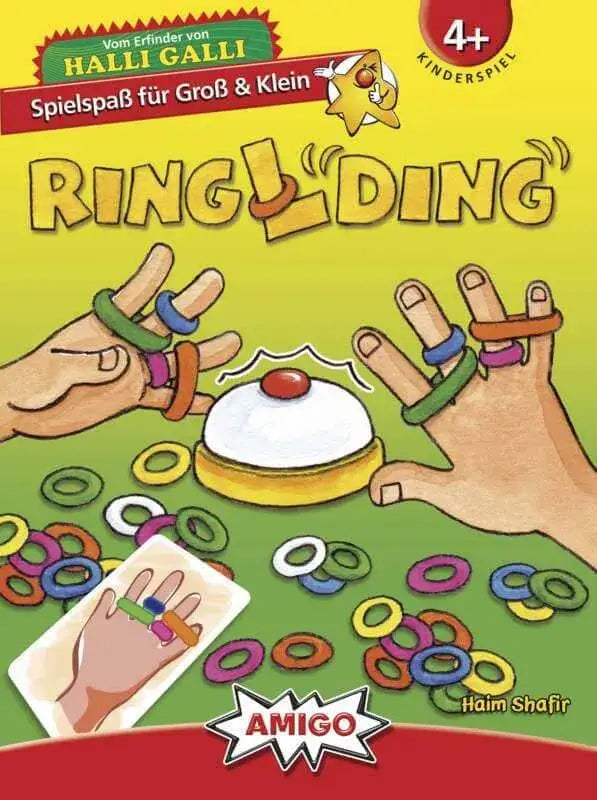 ringlding-kunstundspiel-1 - kunstundspiel 