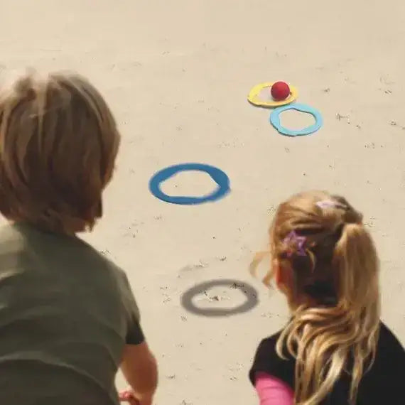 ringo-ringwurfspiel-zum-mitnehmen-kunstundspiel-2 - kunstundspiel 