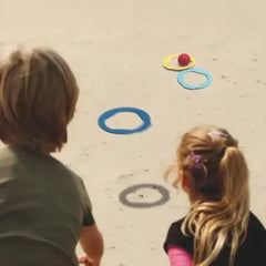 ringo-ringwurfspiel-zum-mitnehmen-kunstundspiel-2 - kunstundspiel 