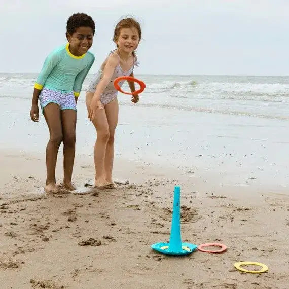 ringo-ringwurfspiel-zum-mitnehmen-kunstundspiel-3 - kunstundspiel 