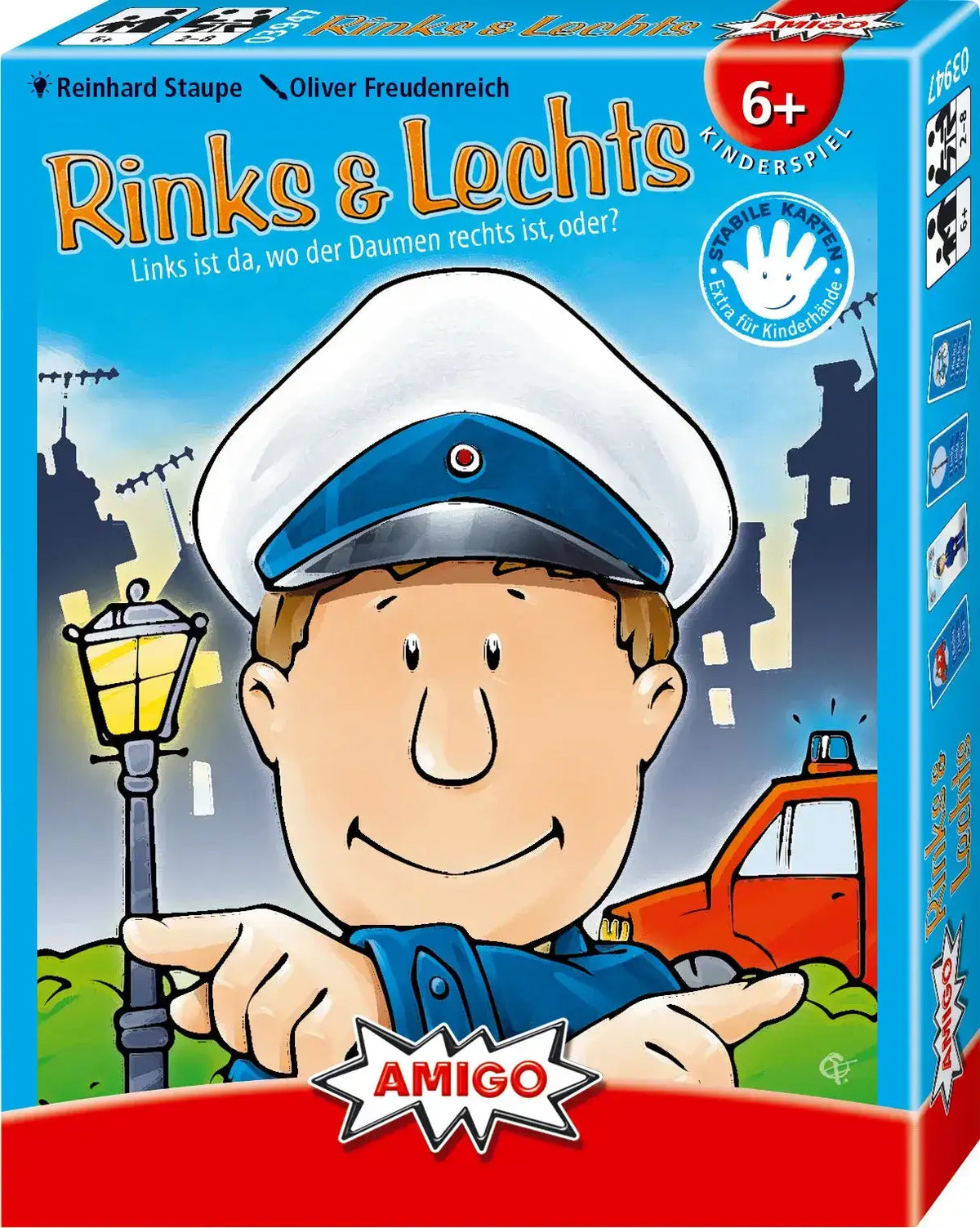 rinks-and-lechts-das-clevere-lernspiel-fur-rechts-links-orientierung-kunstundspiel-1 - kunstundspiel 