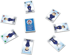 rinks-and-lechts-das-clevere-lernspiel-fur-rechts-links-orientierung-kunstundspiel-3 - kunstundspiel 