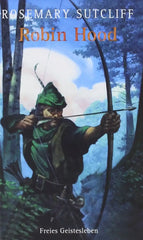 robin-hood-kunstundspiel-1-41500 - kunstundspiel 