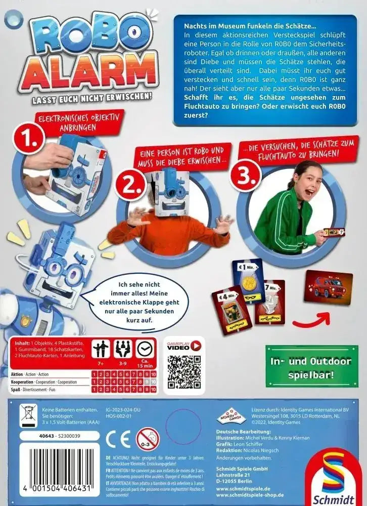 robo-alarm-kunstundspiel-2 - kunstundspiel 