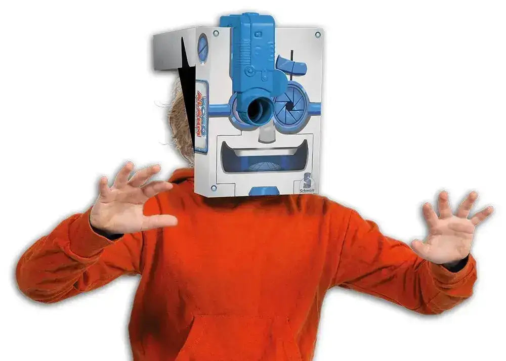 robo-alarm-kunstundspiel-3 - kunstundspiel 