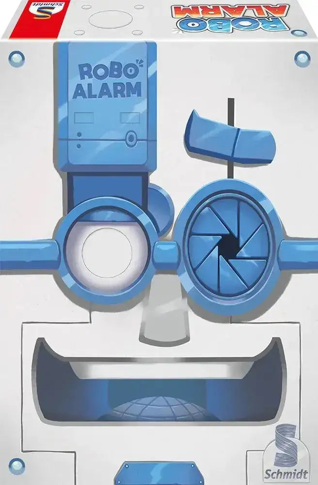 robo-alarm-kunstundspiel-4 - kunstundspiel 