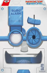 robo-alarm-kunstundspiel-4 - kunstundspiel 