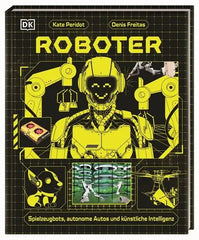 roboter-kunstundspiel-1 - kunstundspiel 