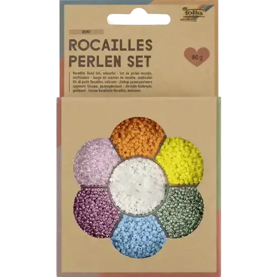 rocailles-perlen-set-bunt-kunstundspiel-1 - kunstundspiel 