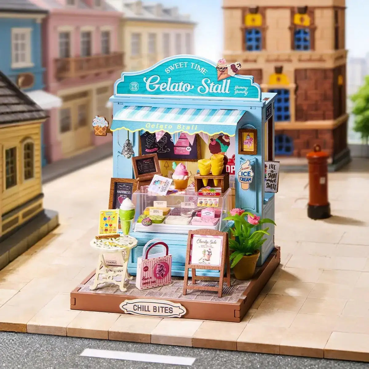 Gelato-Stall-Shop-DS052-5-0_1800x_d830076e-0c41-4d7a-8aff-2202bd8f05cc - kunstundspiel 