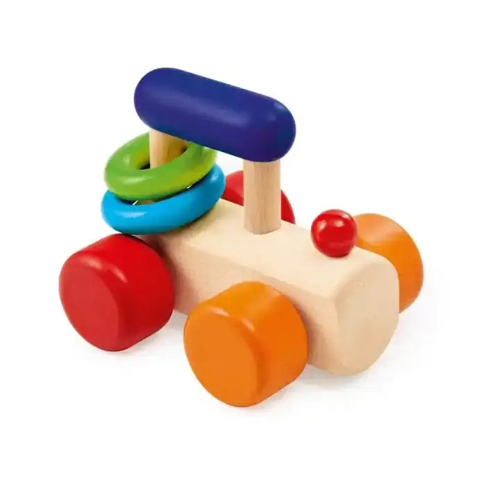 rolina-lok-greifling-mit-haltegriff-aus-holz-85-cm-kunstundspiel-1 - kunstundspiel 