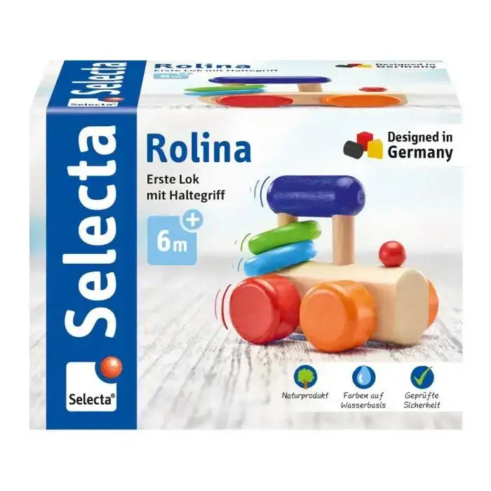 rolina-lok-greifling-mit-haltegriff-aus-holz-85-cm-kunstundspiel-2 - kunstundspiel 