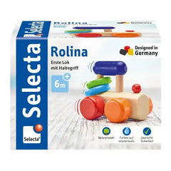 rolina-lok-greifling-mit-haltegriff-aus-holz-85-cm-kunstundspiel-2 - kunstundspiel 