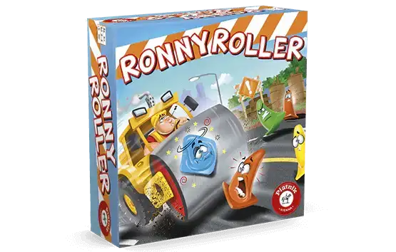 ronny-roller-kunstundspiel-1 - kunstundspiel 