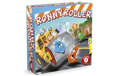 ronny-roller-kunstundspiel-1 - kunstundspiel 